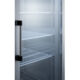 Summit 23 Cu.Ft. Reach-In Refrigerator SCR23SSG - Image 8