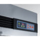 Summit 23 Cu.Ft. Reach-In Refrigerator SCR23SSGLH - Image 3