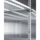 Summit 23 Cu.Ft. Reach-In Refrigerator SCR23SSGLH - Image 6