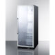 Summit 24" Wide Beverage Center SCR1156 - Image 2