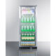 Summit 24" Wide Beverage Center SCR1156 - Image 4