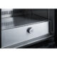 Summit 24" Wide Beverage Center SCR1156 - Image 5