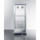 Summit 24" Wide Beverage Center SCR1156 - Image 3