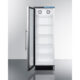 Summit 24" Wide Beverage Center SCR1301LHD - Image 3