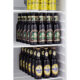 Summit 24" Wide Beverage Center SCR1301LHD - Image 10