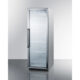 Summit 24" Wide Beverage Center SCR1400WCSS - Image 2