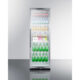 Summit 24" Wide Beverage Center SCR1400WCSS - Image 3