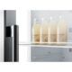 Summit 24" Wide Beverage Center SCR1400WCSS - Image 4