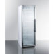 Summit 24" Wide Beverage Center SCR1400WLH - Image 2