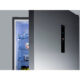 Summit 24'' Wide Bottom Freezer Refrigerator FFBF249SS2 - Image 5