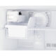 Summit 24" Wide Top Mount Refrigerator-Freezer With Icemaker FF1091WIM - Image 7