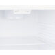 Summit 24" Wide Top Mount Refrigerator-Freezer With Icemaker FF1091WIM - Image 6