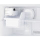 Summit 24" Wide Top Mount Refrigerator-Freezer With Icemaker FF1293SSIM - Image 7