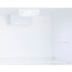 Summit 24" Wide Top Mount Refrigerator-Freezer With Icemaker FF1293SSIM - Image 6