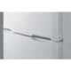 Summit 26" Wide Top Mount Refrigerator-Freezer With Icemaker FF1427WIM - Image 9