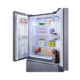 Summit 27.5" Wide French Door Refrigerator-Freezer FDRD152PL - Image 12