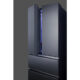 Summit 27.5" Wide French Door Refrigerator-Freezer FDRD152PL - Image 3