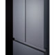 Summit 27.5" Wide French Door Refrigerator-Freezer FDRD152PL - Image 4