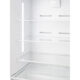 Summit 28" Wide Bottom Freezer Refrigerator FFBF281W - Image 5