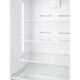 Summit 28" Wide Bottom Freezer Refrigerator FFBF286SS - Image 5