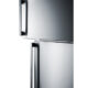 Summit 28" Wide Top Mount Refrigerator-Freezer With Icemaker FF1512SSIM - Image 7