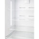Summit 28" Wide Top Mount Refrigerator-Freezer With Icemaker FF1512SSIM - Image 6