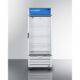 Summit 30" Wide Commercial Beverage Refrigerator SCR1802G