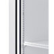 Summit 30" Wide Commercial Beverage Refrigerator SCR1802G - Image 6