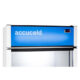 Summit 30" Wide Commercial Beverage Refrigerator SCR1802G - Image 5