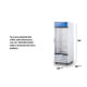 Summit 30" Wide Commercial Beverage Refrigerator SCR1802G - Image 7