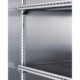 Summit 39 Cu.Ft. Reach-In Refrigerator SCRR432 - Image 7