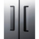 Summit 39 Cu.Ft. Reach-In Refrigerator SCRR432 - Image 6