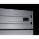 Summit 39 Cu.Ft. Reach-In Refrigerator SCRR432 - Image 5