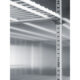 Summit 49 Cu.Ft. Reach-In Refrigerator SCRR492 - Image 6