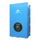 SunGoldPower 12KW 48V Split Phase Pure Sine Wave Inverter Charger LFPV12K48V240VSP