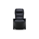 Svago Lite 2 Zero Gravity Recliner SV210 - Image 2