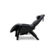 Svago Lite 2 Zero Gravity Recliner SV210 - Image 16