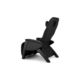 Svago Lite 2 Zero Gravity Recliner SV210 - Image 15