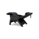 Svago Lite 2 Zero Gravity Recliner SV210 - Image 14