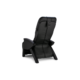 Svago Lite 2 Zero Gravity Recliner SV210 - Image 13