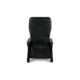 Svago Lite 2 Zero Gravity Recliner SV210 - Image 3