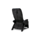 Svago Lite 2 Zero Gravity Recliner SV210 - Image 12
