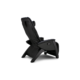 Svago Lite 2 Zero Gravity Recliner SV210 - Image 11