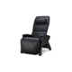Svago Lite 2 Zero Gravity Recliner SV210 - Image 24