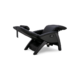 Svago Lite 2 Zero Gravity Recliner SV210 - Image 9