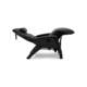Svago Lite 2 Zero Gravity Recliner SV210 - Image 8
