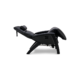 Svago Lite 2 Zero Gravity Recliner SV210 - Image 7