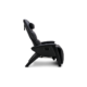 Svago Lite 2 Zero Gravity Recliner SV210 - Image 6