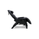 Svago Lite 2 Zero Gravity Recliner SV210 - Image 5