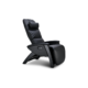 Svago Lite 2 Zero Gravity Recliner SV210 - Image 4